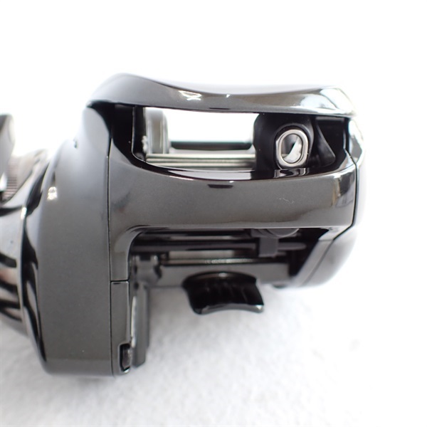 ２３アンタレスＤＣ ＭＤＸＧ右